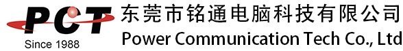 Power Communication Tech Co., Ltd