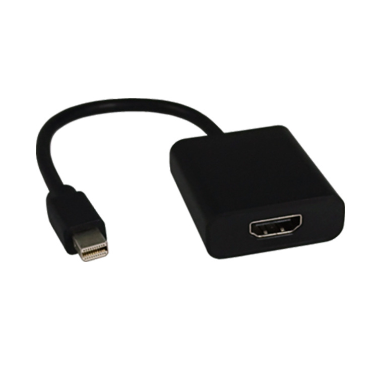 DHA12M Mini Display Port/m * 1