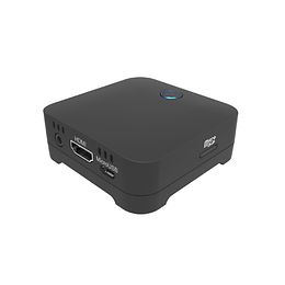 WiFi HDMI 4K Transmitter
