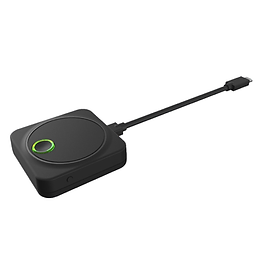 WiFi Type-C 4K Transmitter