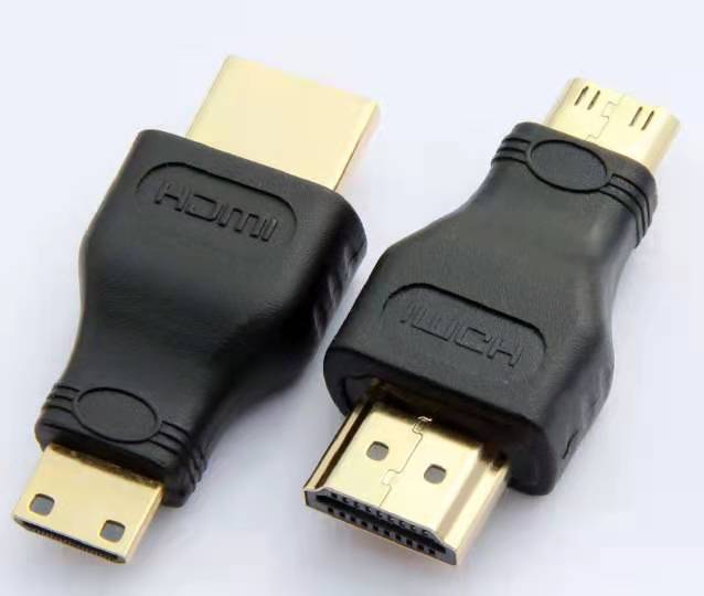 HDMI A公转C公（B款）